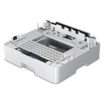 Epson bac papier 500 f.