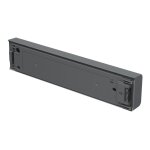 Epson - batterie d'imprimante - pour workforce imprimante couleur mobile sans fil ec - c110, wf - 110 ... Epson - batterie d'imprimante - pour workforce imprimante couleur mobile sans fil ec - c110, wf - 110 ...