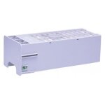 Epson bloc r�cup�rateur d'encre sp 7700 / 9700