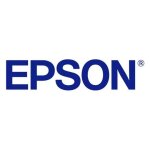 Epson c12c935961 pi�ce d�tach�e ou accessoire pour imprimante / scanner rouleau
