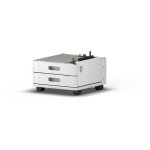 Epson c12c937461 printer / scanner spare part / accessory bacs à papier 1 pièce(s) Epson c12c937461 printer / scanner spare part / accessory bacs à papier 1 pièce(s)
