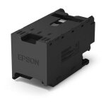 Epson c12c938211 kit d'imprimantes et scanners kit de maintenance
