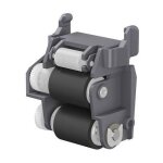 Epson c12c938281 pi�ce d�tach�e ou accessoire pour imprimante / scanner rouleau d'alimentation en papier ...