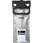 Epson t11n1 - taille xl - noir - original - cartouche d'encre - pour p / n: c11ck19401, c11ck19401bm, ... Epson t11n1 - taille xl - noir - original - cartouche d'encre - pour p / n: c11ck19401, c11ck19401bm, ...