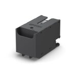 Epson c13t671600 kit d'imprimantes et scanners; epson c13t671600, noir, - workforce pro wf - m5799dwf ...