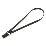 Epson c32c882331 pi�ce d�tach�e ou accessoire pour imprimante / scanner collier