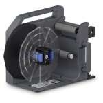 Epson c32c882501 pi�ce d�tach�e ou accessoire pour imprimante / scanner enrouleur