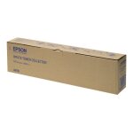 Epson - collecteur de toner usag - pour aculaser c9200d3tnc, c9200dn, c9200dtn, c9200n