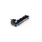 Epson - collecteur de toner usagé - pour aculaser cx28dn, cx28dnc, cx28dtn, cx28dtnc Epson - collecteur de toner usagé - pour aculaser cx28dn, cx28dnc, cx28dtn, cx28dtnc