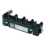 Epson - collecteur de toner usag� - pour epson al - c300; aculaser c3900, cx37; workforce al - c300