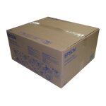 Epson - courroie de transfert de l'imprimante - pour aculaser c2800n, c3800dn, c3800dtn, c3800n