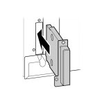 Epson - disque dur - interne - pour surecolor sc - p10000, p20000, p6000, p7000, p8000, p9000, s60600, ...