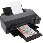 Epson ecotank et - 14000 - imprimante - couleur - jet d'encre - rechargeable - a3 - 5 760 x 1 440 ppp ...