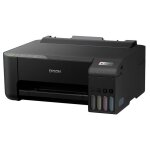 Epson ecotank et - 1810 - imprimante - couleur - jet d'encre - rechargeable - a4 - 5 760 x 1 440 ppp ...