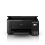 Epson ecotank et - 2862 - imprimante multifonctions - couleur - jet d'encre - its - a4 (support) - jusqu'� ...