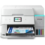 Epson ecotank et - 4956