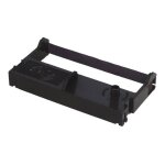 Epson erc 35b - noir - ruban d'impression - pour m 875