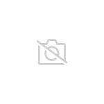 Epson es - c380w - scanner  feuilles - recto - verso - a4 / legal - 600 dpi x 600 dpi - chargeur automatique ...