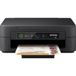 Epson expression home xp - 2150 jet d'encre a4 5760 x 1440 dpi 27 ppm wifi