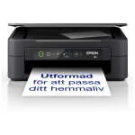 Epson expression home xp - 2200 jet d'encre a4 5760 x 1440 dpi 27 ppm wifi