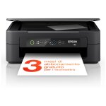 Epson expression home xp - 2200 jet d'encre a4 5760 x 1440 dpi 27 ppm wifi