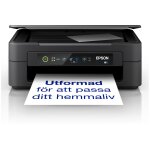 Epson expression home xp - 2205 jet d'encre a4 5760 x 1440 dpi wifi