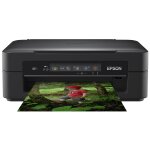 Epson expression home xp - 255 jet d'encre a4 5760 x 1440 dpi wifi
