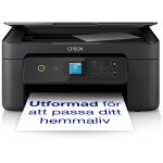 Epson expression home xp - 3200 - imprimante multifonction - usb - wifi