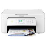 Epson expression home xp - 4205 jet d'encre a4 5760 x 1440 dpi 10 ppm wifi