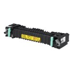 Epson - kit unit� de fusion - pour workforce al - m300, al - mx300