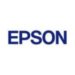 Epson - mandrin  alimentation par double rouleau pour imprimante - pour stylus pro 4000, pro 4000 c4, ...