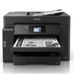 Epson epson mfi encre ecotank et - m16600