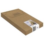 Epson multipack 26xl easymail - pack de 4 - 41. 3 ml - xl - noir, jaune, cyan, magenta - original - adressable ...