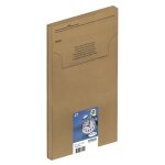 Epson multipack 27 easymail - pack de 3 - 10. 8 ml - jaune, cyan, magenta - original - adressable par ...