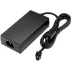 Epson ot - by60ii - batterie d'imprimante - lithium ion - 2000 mah - pour mobilink p80 plus; tm p60ii, ... Epson ot - by60ii - batterie d'imprimante - lithium ion - 2000 mah - pour mobilink p80 plus; tm p60ii, ...