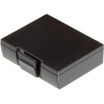 Epson ot - by80ii (301) - batterie d'imprimante - lithium ion - pour mobilink tm - p80ii, tm - p80ii ... Epson ot - by80ii (301) - batterie d'imprimante - lithium ion - pour mobilink tm - p80ii, tm - p80ii ...
