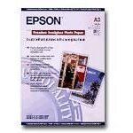 Epson premium - semi - brillant - a3 (297 x 420 mm) - 251 g / m - 20 feuille(s) papier photo - pour surecolor ... Epson premium - semi - brillant - a3 (297 x 420 mm) - 251 g / m - 20 feuille(s) papier photo - pour surecolor ...