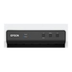 Epson plq 35 - imprimante pour livrets - noir et blanc - matricielle - 10 cpi - 24 pin - jusqu'à 540 ... Epson plq 35 - imprimante pour livrets - noir et blanc - matricielle - 10 cpi - 24 pin - jusqu'à 540 ...