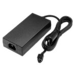 Epson ps - 190 adaptateur de puissance & onduleur intrieure noir