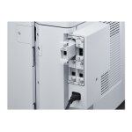 Epson - serveur d'impression - gigabit ethernet - pour workforce enterprise wf - c20750 d4tw, c21000 ...