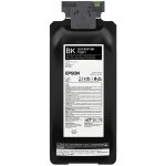Epson t55p1 - 480 ml - noir - original - bo�te - cartouche d'encre - pour epl c8000e
