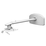 Epson support de projecteur mural v12h003b27