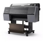 Epson surecolor p7300 - 24  imprimante grand format - couleur - jet d'encre - rouleau (61 cm) - 1 200 ...