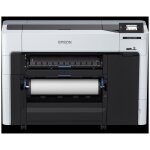 Epson surecolor sc - p6500e - 24  imprimante grand format - couleur - jet d'encre - rouleau (61 cm) - ...