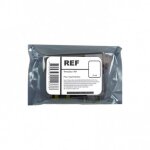 Epson t0347 lb - cartouche compatible �quivalente � epson t0347 - cam�l�on - noir clair