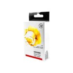 Epson t0424 - cartouche boite �quivalent � epson t0424 - intercalaire - jaune