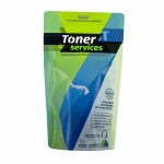 Compatible epson echiquier cartouche noir c13t05114010 (t0511)