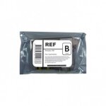 Epson t0791 bk - cartouche compatible équivalente à epson t0791 - chouette - noir Epson t0791 bk - cartouche compatible équivalente à epson t0791 - chouette - noir