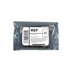 Epson t0805 lc - cartouche compatible �quivalente � epson t0805 - colibri - cyan clair