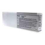 Epson t5919 - 700 ml - noir clair - originale - cartouche d'encre - pour stylus pro 11880, pro 11880 ...